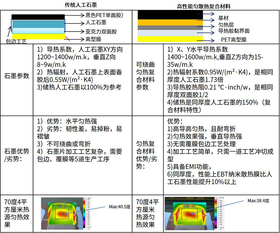 圖片21.jpg